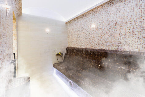 interior-turkish-sauna-classic-turkish-hammam-bathroom-97464476.jpg