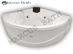 MB-023 Jacuzzi Bathtub