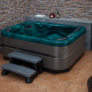MB-597S Hot Tubs