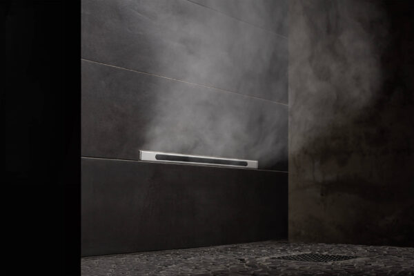 Steam Rooms - Image 4