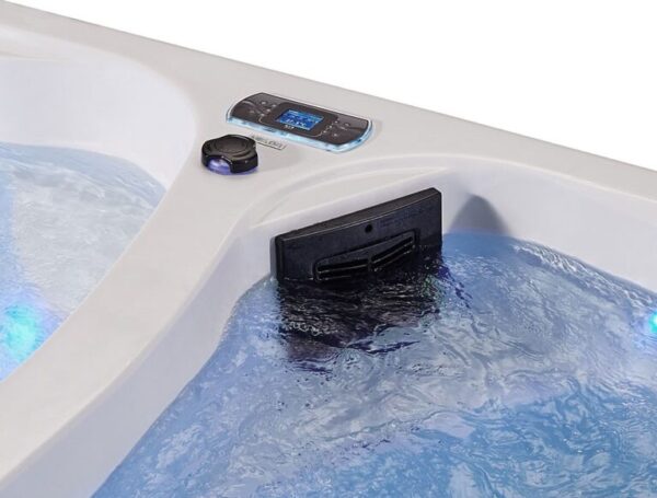 VBL-S06M Swim Spa - Image 4