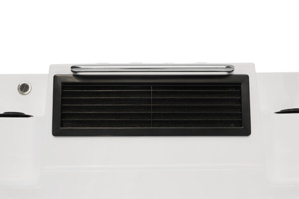 VBL-S07B-T Swim Spa - Image 3