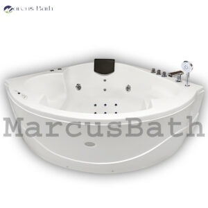 MB-023 Jacuzzi Bathtub