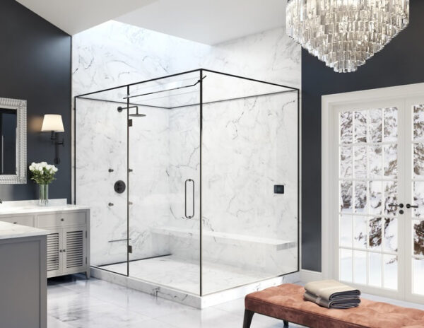 Steam Rooms - Image 2