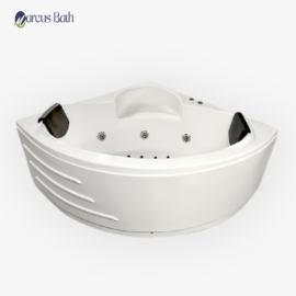 MB-021 Jacuzzi Bathtub