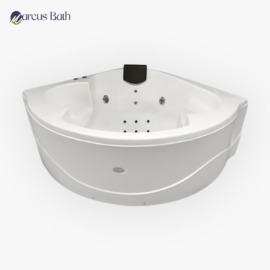 MB-023 Jacuzzi Bathtub