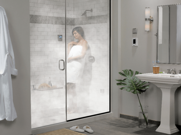 Steam Rooms - Image 5