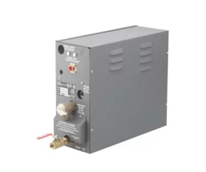 Steam Bath Generator