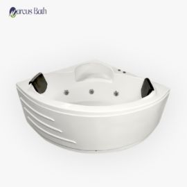 MB-022 Jacuzzi Bathtub