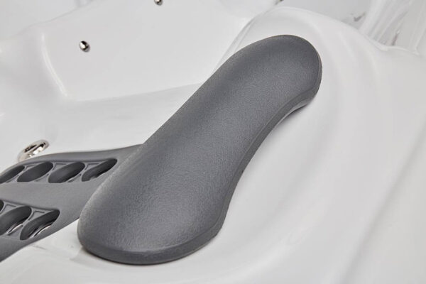 VBL-590 Jacuzzi Spa Bathtub - Image 8