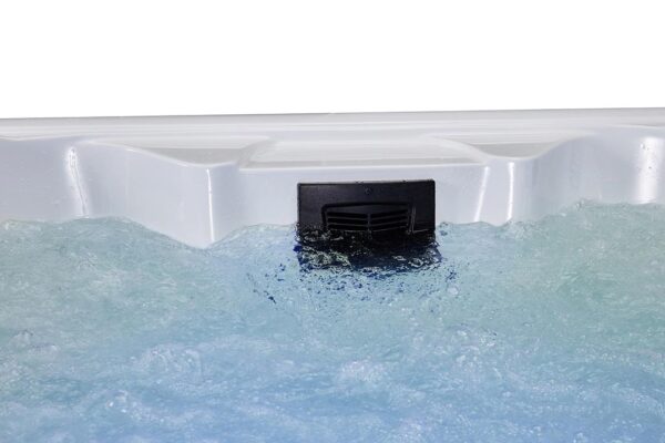 VBL-194 Jacuzzi Spa Bathtub - Image 2