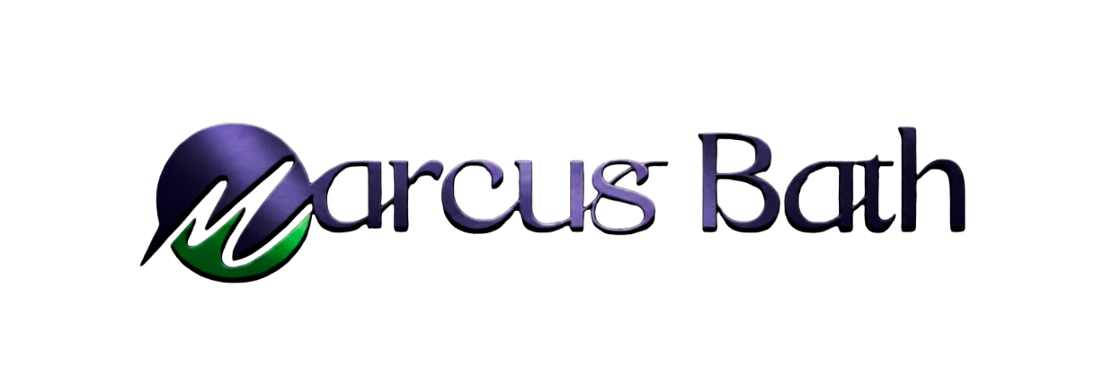 Marcus Bath — Luxury Wellness Manufacturer