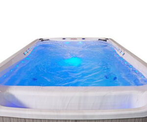 VBL-S04B Jacuzzi Pool