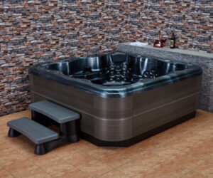 VBL-299S Jacuzzi Spa Bathtub
