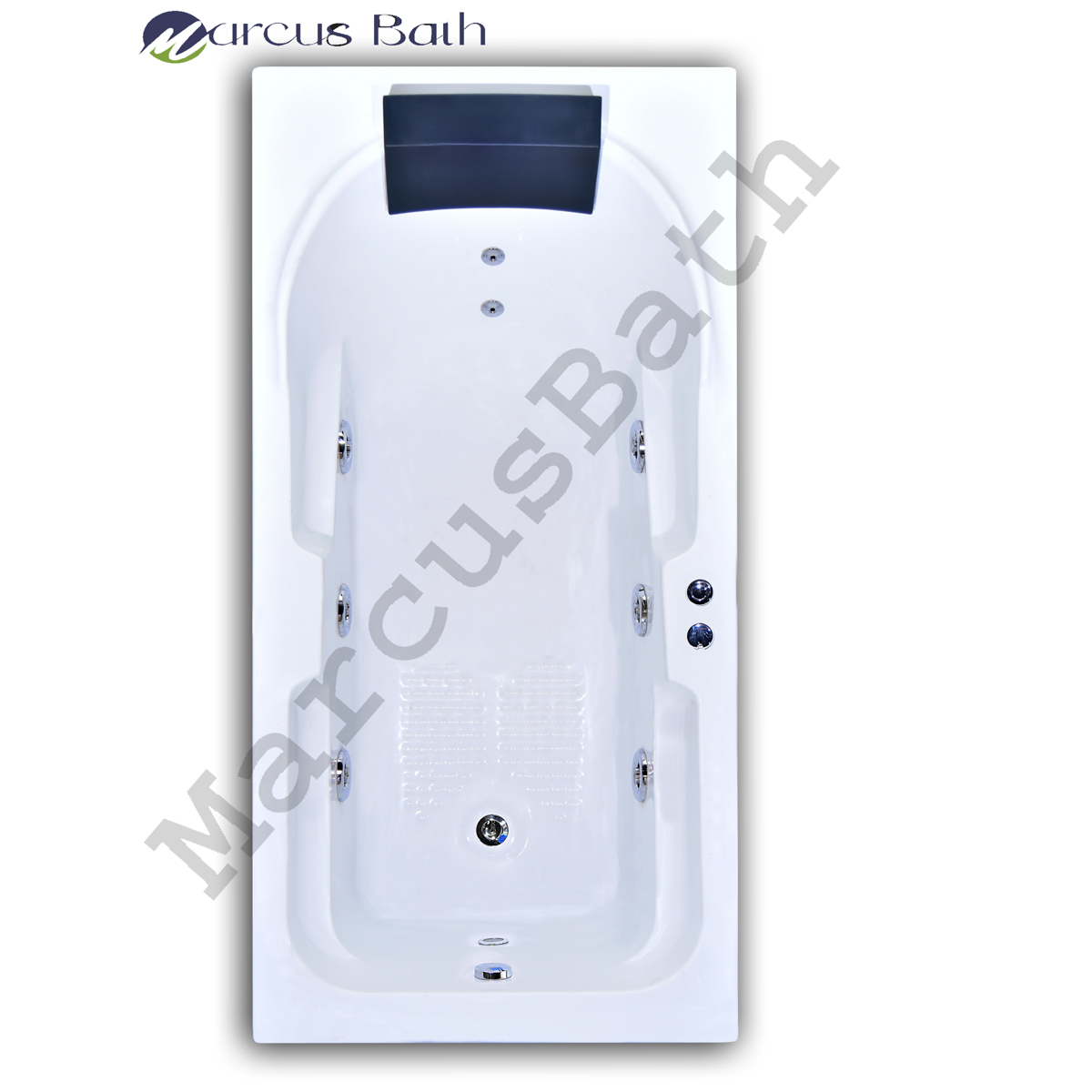 MB-005-A configuration