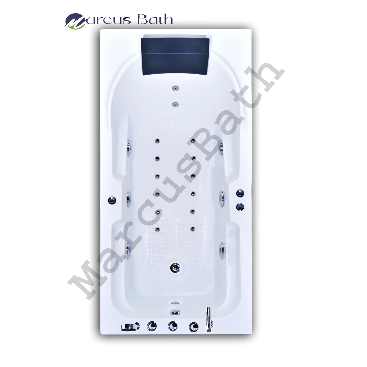 MB-005-C configuration