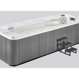 VBL-8802 Swim Spa