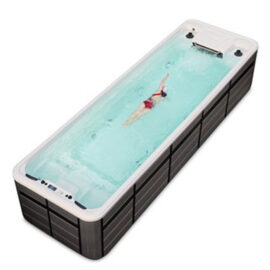VBL-S07B-T Swim Spa