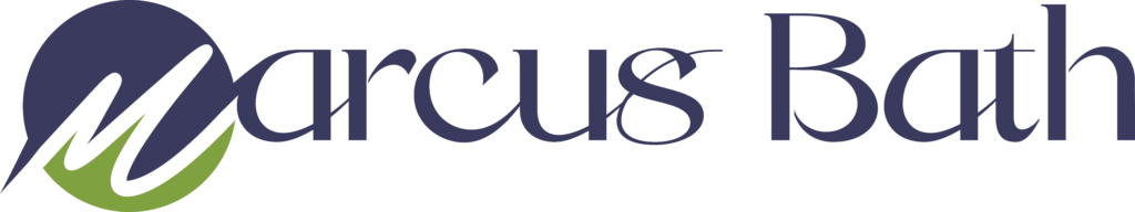 Marcus Bath